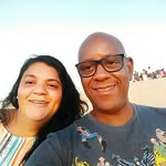 Johnny Eversong Tobias Barbosa - @johnnyeversongbarbosa - Instagram