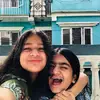 johnnyeverse - @johnnyeverse - TikTok