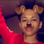 Johnnyeverson - @johnnyeverson2018 - Instagram