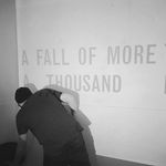 john-farrell - @john__farrell__ - Instagram