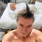 John Farrell - @johnnyfatell - Instagram