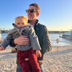 John Farrell - @johnnyfarrell - Instagram