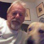 John Farrell - @john.farrell.509511 - Instagram
