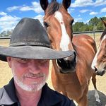 John Farrell - @nextjobjohnny - Instagram