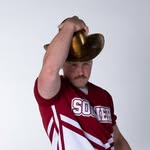 John Farrell - @john_farrell_ - Instagram