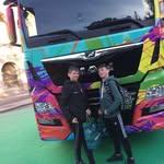 John Farrell - @johnnyfarrell13 - Instagram