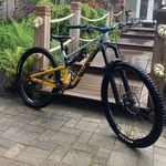 John Farrell - @_john_farrell_ - Instagram