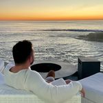 Johnny F - @johnnyfarrell27 - Instagram