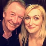 Johnny Farrell - @johnnyfarrell08 - Instagram