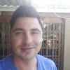 Johnny Farrell - @johnnyfarrell86 - TikTok