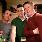 Johnny farrell - @johnny.f22 - Instagram