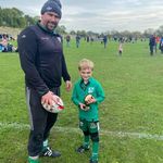 Johnny Farrell - @johnny.farrell.10 - Instagram