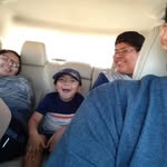 Johnny Farrell - @johnny.farrell.7545 - Instagram