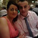 Johnny Farrell - @farrell.johnny - Instagram