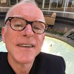 Johnny Farrell - @johnnyfarrell99 - Instagram
