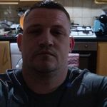 Johnny Farrell - @farrell_johnny - Instagram