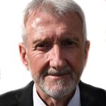 Johnny Farrell - @johnnyfarrell3 - Instagram