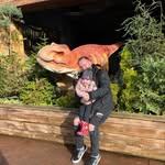 Johnny Farrell - @johnny.farrell.90 - Instagram