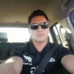 Johnny Farrell - @johnny.farrell.86 - Instagram