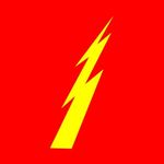 Johnny Farrell - @farrells_sci_fi_and_voice - Instagram