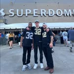 Johnny Farrell - @johnnyfarrell7 - Instagram