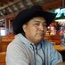 Johnny Farrell - Facebook