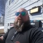 Johnny Farrell - @farrell8133 - Instagram