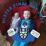 Johnny Farrell - @johnnykylefarrell - Instagram