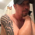 Johnny Farrell - @mekwarrick - Instagram
