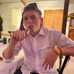 Johnny Farrell - @doughboyfarrell - Instagram