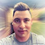 Johnny Farrell - @farrelljohnny - Instagram