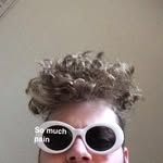 Johnny Farrell - @j_ray_farrell - Instagram
