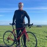 Johnny Farrell - @johnboy1304 - Instagram