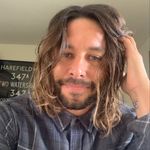 Johnny Farrelli - @johnnyfarrelli - Instagram