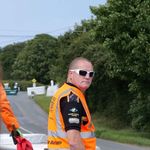 Johnny Farrelly - @johnnyfarrelly - Instagram