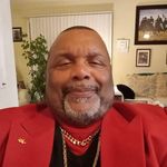 John Farrington - @johnfarrington1960 - Instagram