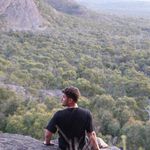 John Farrington - @fohn_jarrington - Instagram
