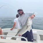 John Farrington - @john.farrington - Instagram