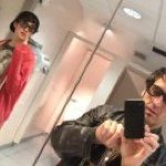 John Farrington - @warholfan - Instagram