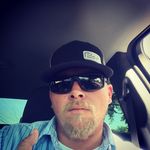 John Farrington - @john_farrington - Instagram