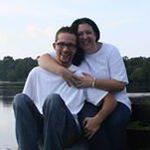 John Farrington - @issacelon1_661_w - Instagram