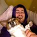 John Farrington - Facebook