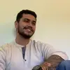 John Farrington - @johnfarrington56 - TikTok