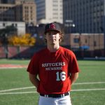 john farrington - @_johnfarrington - Instagram