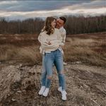 John Farrington - @justify.hd - Instagram