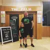 John Farrington - @johnfarrington5 - TikTok