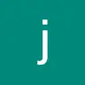 john farrington - @johnfarrington3 - TikTok