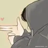 John Farrington - @justifyhd - TikTok