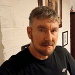 John farrington - @jaybar64 - Instagram