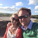 John Farrington - @johnfarrington_ - Instagram